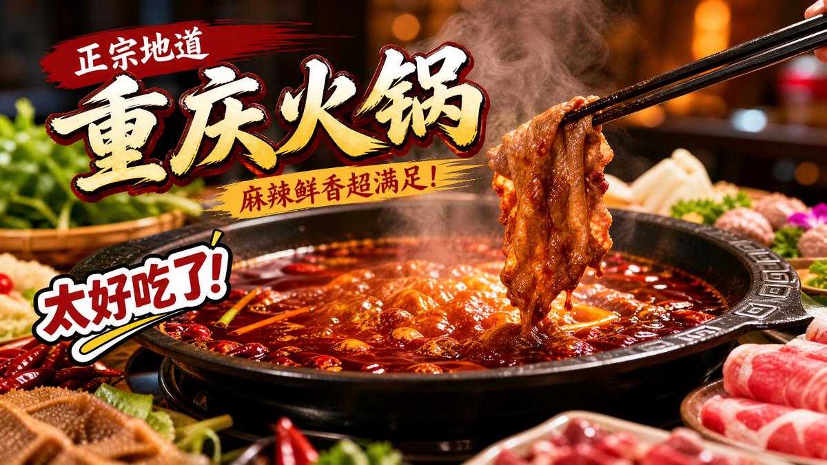 福利姬电影：《烟火人间》- 福利姬城市人文短片