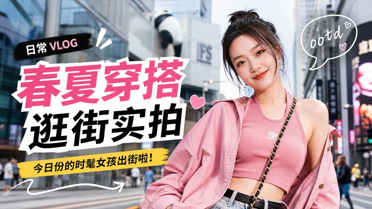 福利姬电影：《霓虹之下》- 福利姬传媒都市青春微电影